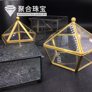 ��Ȼ����ʯ������ ˮ����� ͸����������׺��w�[����ҫ