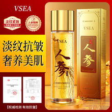 ����ݱ��˅����Aˮ�澏���������aˮ���AҺ��Ů�o�wˬ�wˮ�F؛