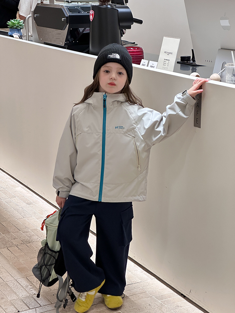 2025-09-05 173627.jpg