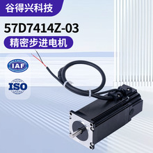 Դ�^���S��ˢֱ��΢��늙C ���Ô��a���C�����O�䲽�M늙C�R�_