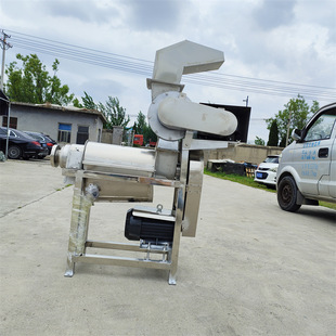 ����1�����I����ե֭�C��Ҏ���P䓹���Ó֭�C��������Ҭ��ե֭