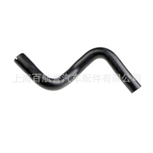 ������ ѩ���� ���� 1343HV 1343FK 134226 05-2624