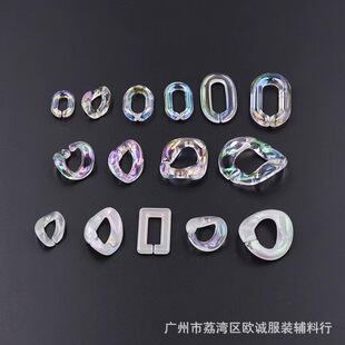 ��������͸��AB��朗l�僻ò�����Ь��B�h�۽M����֙C�����