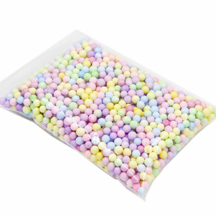 �R����ɫ��ĭ���w��ʷ��ķ�������DIY��������10g�b