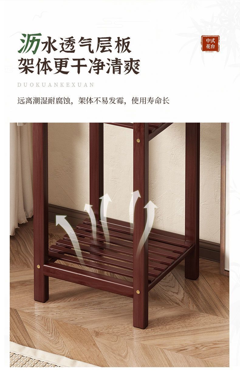 b8c90273-46e8-4b67-bdc8-9135e8a9f26e.jpe