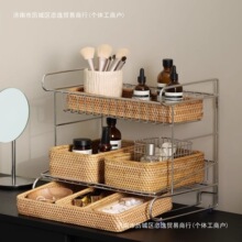 �p�����滯�yƷ�����304���P䓶����o�wƷ�������پ��ռ{�@