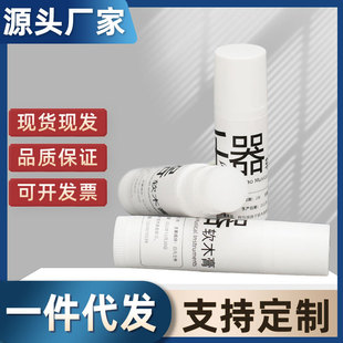 5g����ܛľ���_��˹�L�Ѻڹܰ��Ɇλɹܘ����ӿڝ���֬���������l