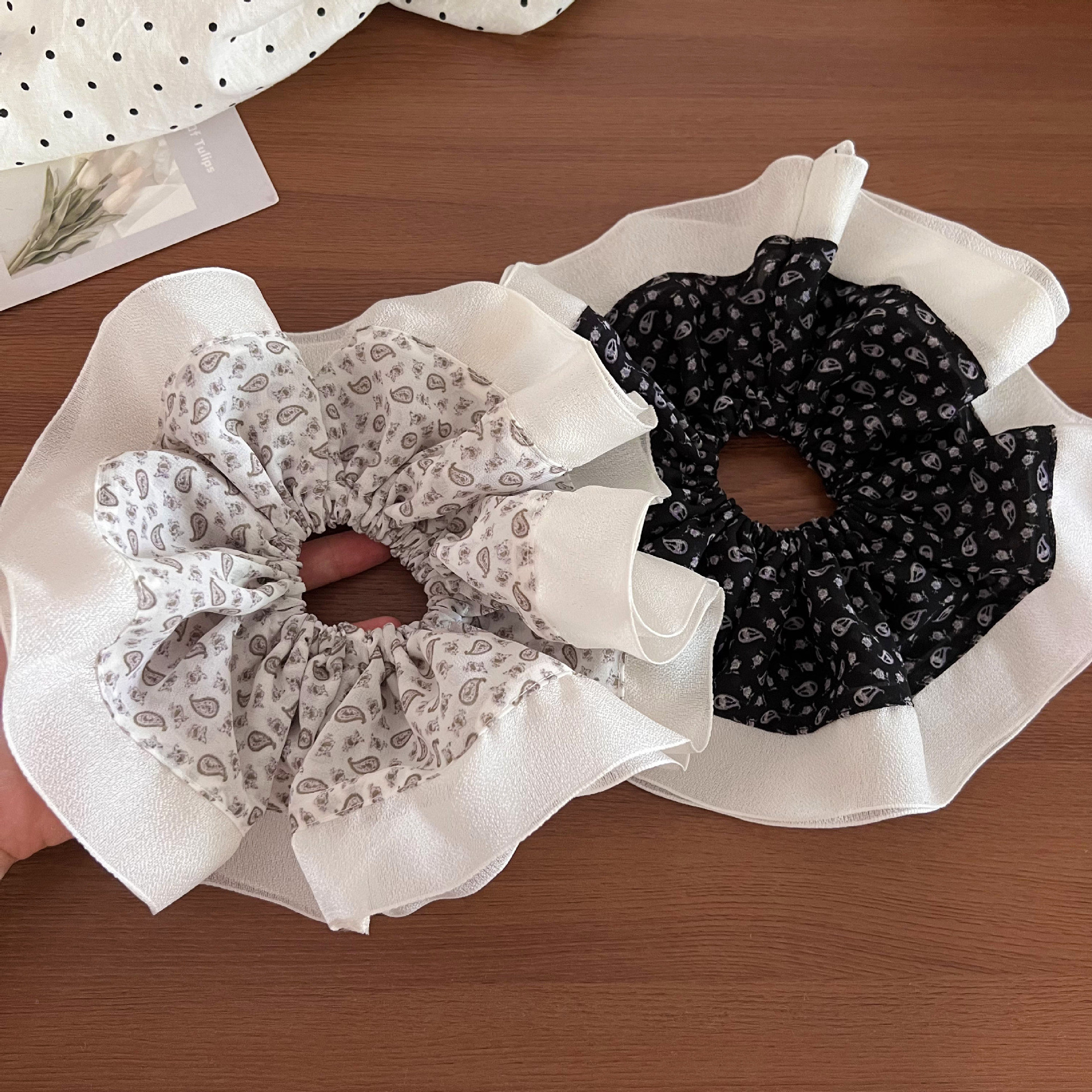 d07c21b402d3dd0a90e19621909dd0