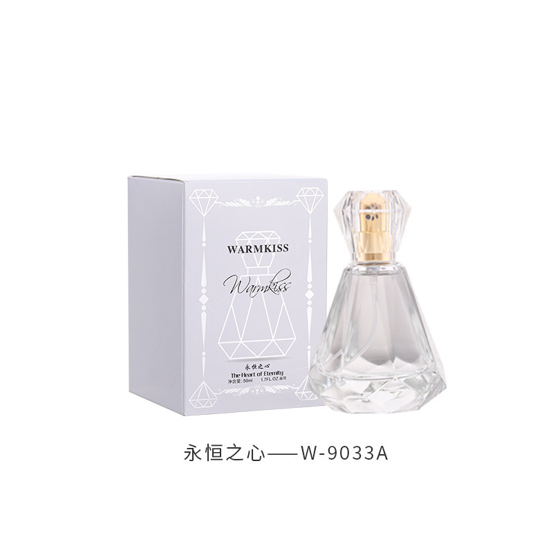 Perfume comercio exterior transfronterizo fuente de explosión Oriente Medio Dubai Emiratos Árabes Unidos Perfume de hombre Perfume perfumes duraderos