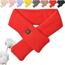 �羳�����l���������늟��o�i׵��󎧷��L��ůUSB���ů������