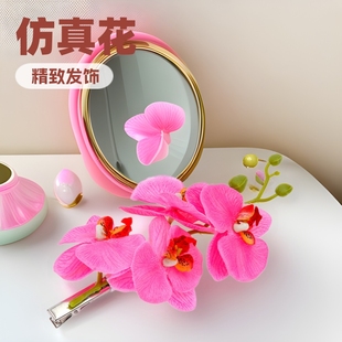 �����m���滨�l�A���Q���u���^��Ůʿ�l��c�Y�r���^����Y�Ʒ