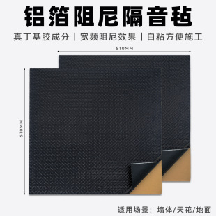 �h���X����������ֶ����z������ճ�p�汳�z���Ҡ��w��픸�������