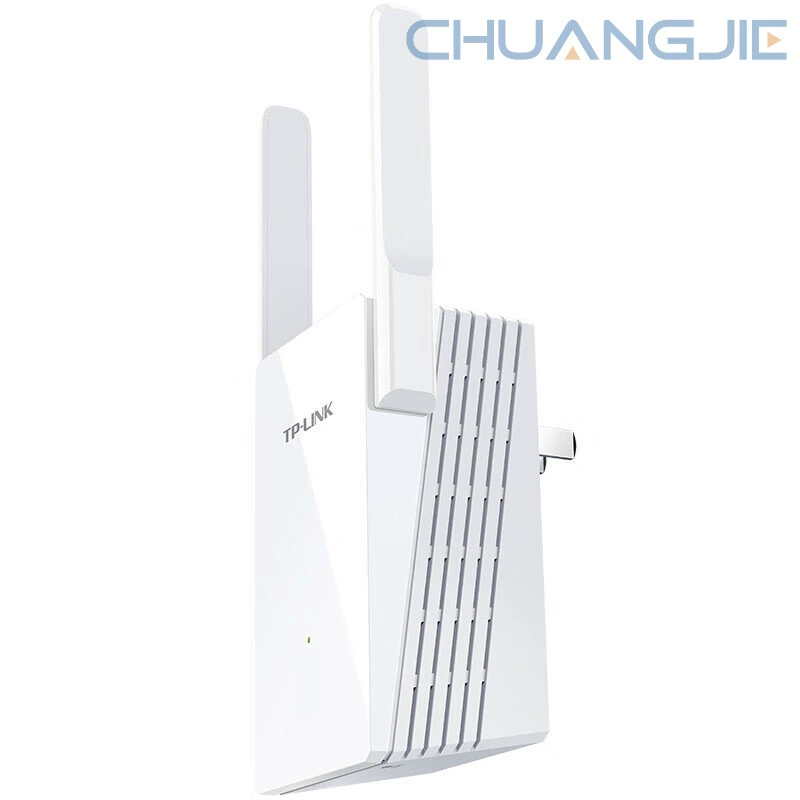 TP-LINK TL-WA832RE 300Mbps wireless repeater wifi signal amplification routing extender AP