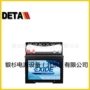 美国12v80aher350球车蓄电池
