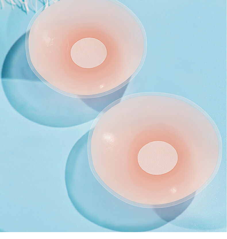 라운드 1쌍[네이키드]