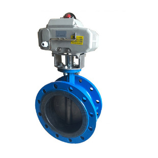 ���P䓵�����ī�T�F���m���y D941X-16Q 늄�ܛ�ܷ���y�քӵ��y