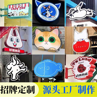 �T�����ƶ��Ʈ��΁��������䶨���W�t�����T�^�҃�����Ȓ�V����