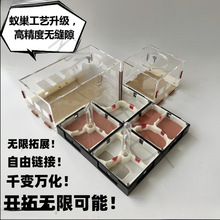 ���������\����չ����ρ����ֳ��B������Λρ�C3D����Λρ̽��