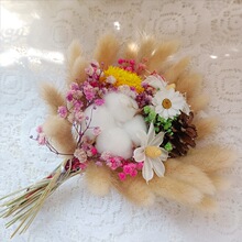 �ɻ���β�� ���� �b��ͶY ��ˇ����С���� С��ƿһ��