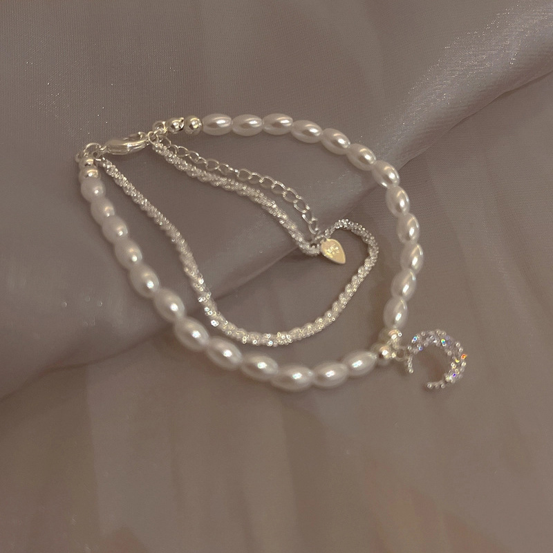 a35045eb8796e5ea054f01e9be3230