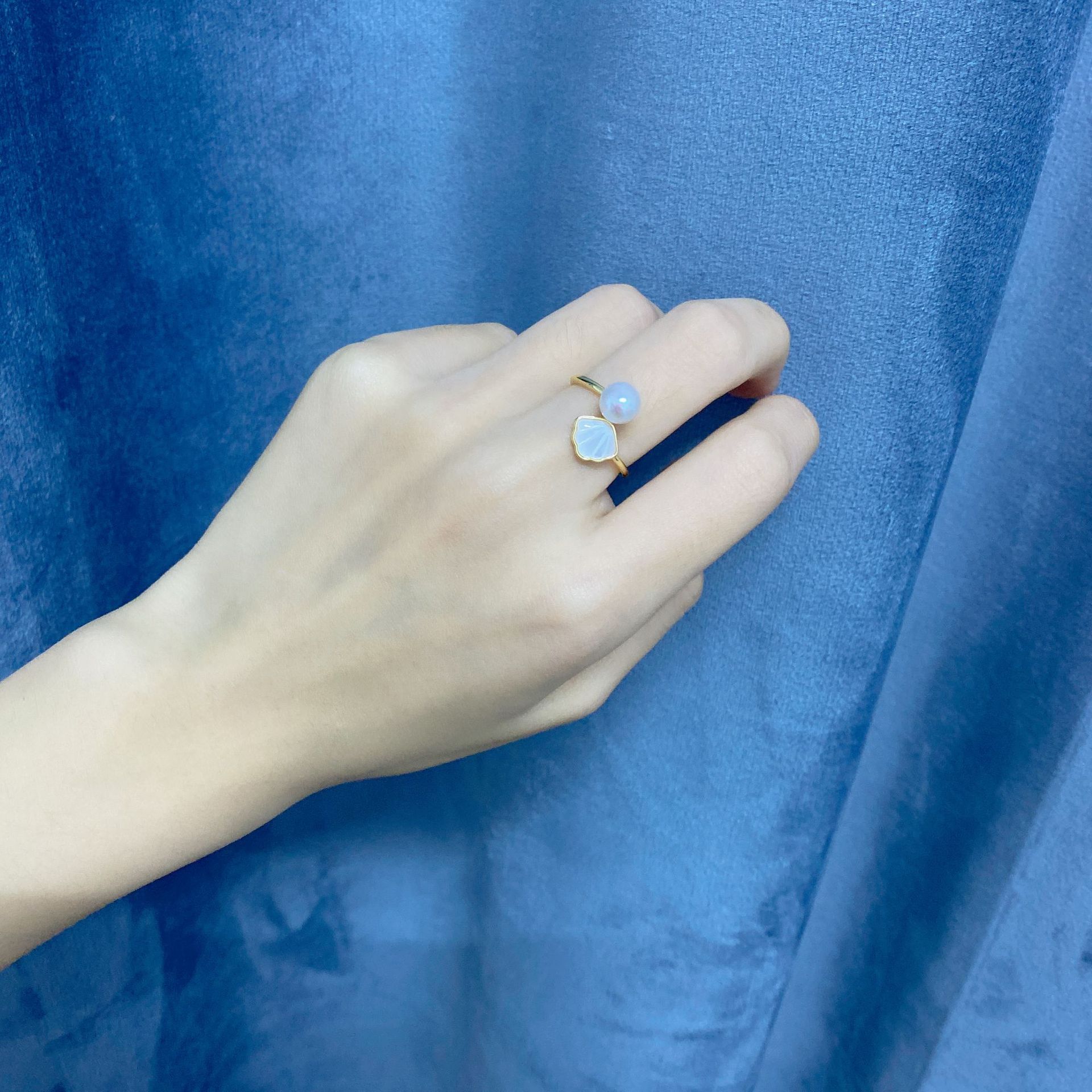 C1BC91B4B217FB6DC5A66F94A9FAAE