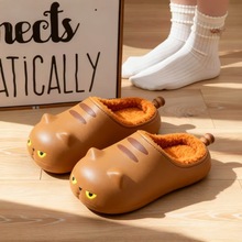 �ɐۿ�ͨ���^؈������ЬŮ������ů�����Ӽ�ܛ���⴩�ٴ�ƴɫë�q