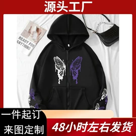 女式T恤;女式卫衣;男式T恤