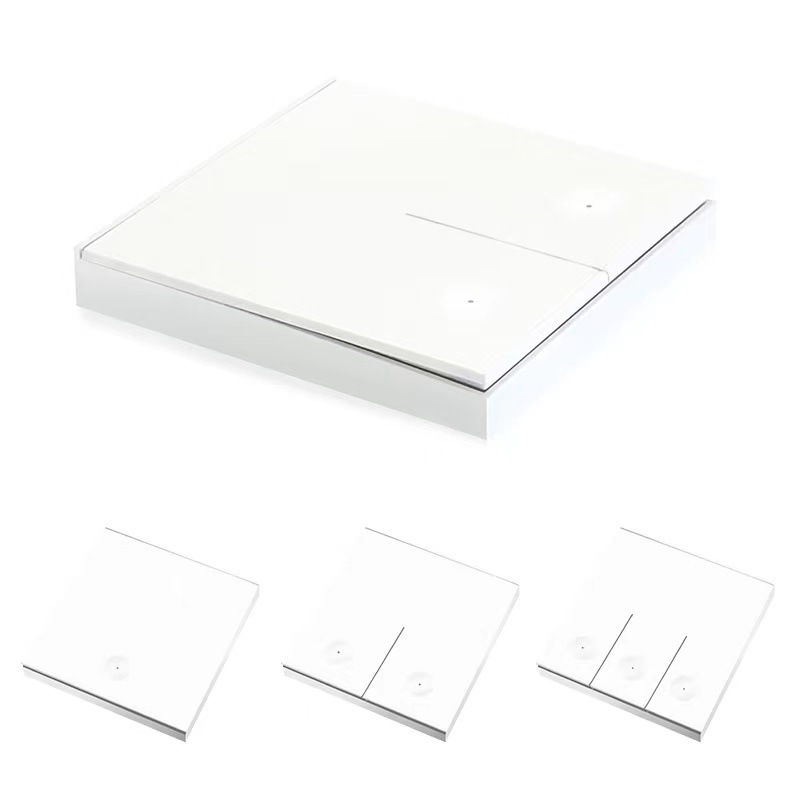 86ͿңRF433Ƶңؿ Ⲽ̰