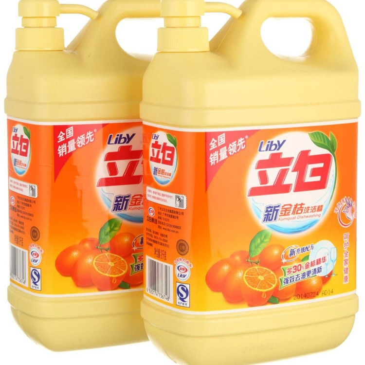㾫ϴྫ㾫ϴӼ㾫