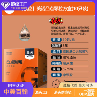 ������̖���byt100ֻ�b�����׽M������ֻ�b�l�����׏S�����l