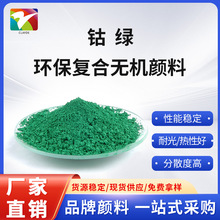 �����塿�ͺϟo�C���ϵ�� PG 50 ⒾG ����Ʒ�| �͜��ͺ��r�G��