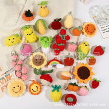 �ֹ�ë�q������Ʒ��ͨˮ��耳׿����������������diyС�Ʒ
