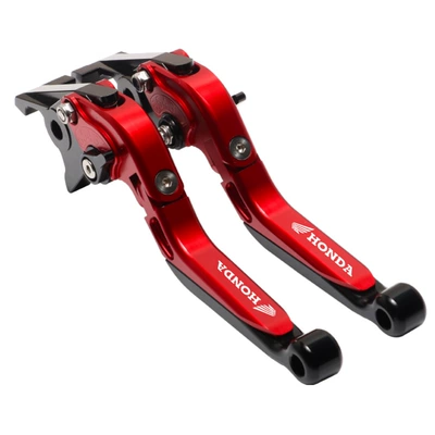 Motorcycle Handle Cover | Brake Clutch Horn