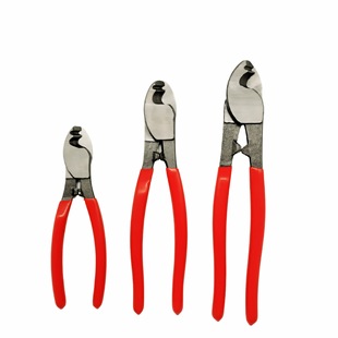 �S�Ҍ��I���a���NҎ����|�Q��|�����|��늹��о��Q