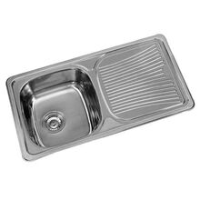 ���P�ˮ�ۆβێ���N������ϴ��ϴ�벻մ��ˮ�����lˮ��