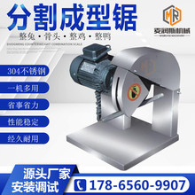  ָ͙C lи ֳַָ ЉKCfI