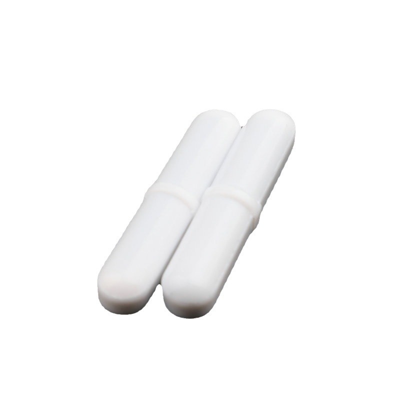 Mezclador de taza de mezcla eléctrico, accesorios de taza de mezcla de politetrafluoroetileno resistente a altas temperaturas de grado alimenticio resistente al calor