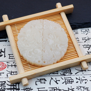 �°���������Pһ������������K�������DIY���L��֬�������
