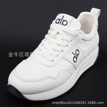���Ĺ�Ӧ��25�ﶬ���¿�ϵ���˶����ײɫ������ЬB53004-6