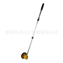 4��С݆Ӣ�ƙCе�y��݆�y��݆ WS202-C1 �S��ֱ��