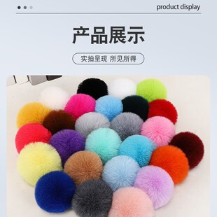 ���aë����܇耳׿�Ů�����ë�q�H��ë��耳�朵������bЬñ���
