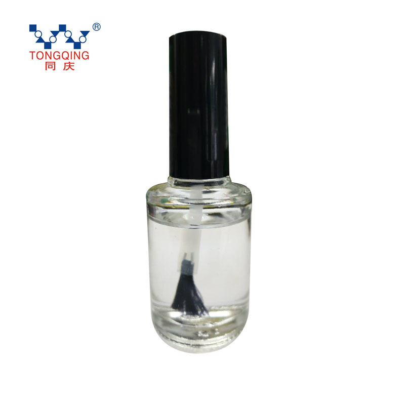 硅胶橡胶PP惰性物质表面处理剂活性剂 绿色环保无机胶粘剂