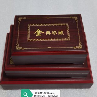 �S��ֱ�N��l�н��n��ʮ����Ф�o��źн��źе������机����C��