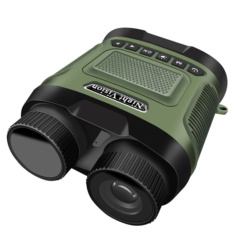 夜视仪DT29 (1).jpg