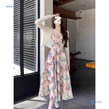 ��Ъ��ʽ�黨�����B��ȹŮ���ļ�ɳ�������Lȹ�����bС���Ӹ���
