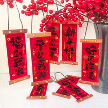 �W�t2026�����b��R����ؔƽ���쿨�_�I�������lؔ������Ӽ��b�