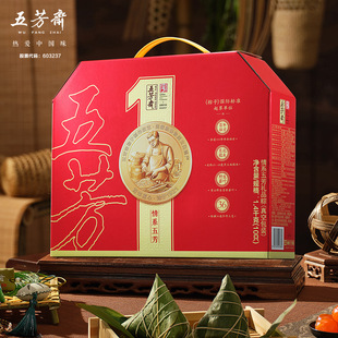 �巼�S���� ��ϵ�巼���ӶY���b10��10ζ���繝���ӶY�ЈFُ���l