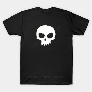 ���޶���t�����µ�؛��T�������ӈD��T��Sid Skull T������T����