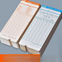 ͨùY򿨙CƬCYR΢XYڿ