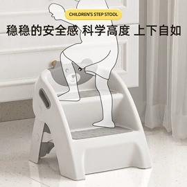 儿童座便器;婴儿浴盆;浴室凳